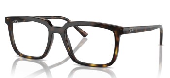 Gọng kính RAY-BAN 7239F 2012