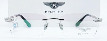  kính Bentley B-8088