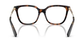 Gọng kính BURBERRY 2441U 3002 53