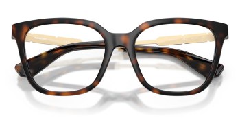 Gọng kính BURBERRY 2441U 3002 53