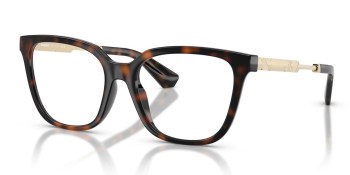 Gọng kính BURBERRY 2441U 3002 53
