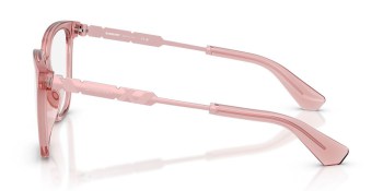 Gọng kính BURBERRY 2441U 4196 53