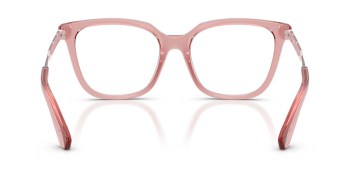 Gọng kính BURBERRY 2441U 4196 53