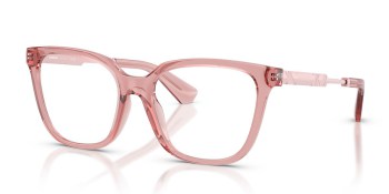 Gọng kính BURBERRY 2441U 4196 53