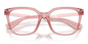 Gọng kính BURBERRY 2441U 4196 53