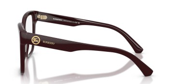 Gọng kính BURBERRY