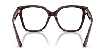 Gọng kính BURBERRY
