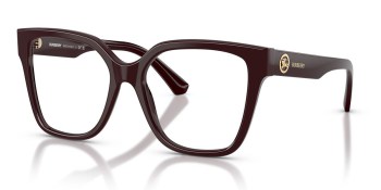 Gọng kính BURBERRY