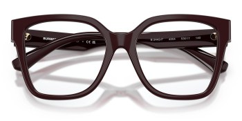 Gọng kính BURBERRY