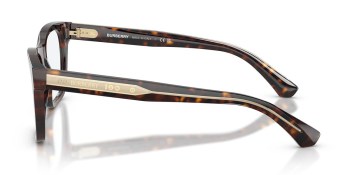 Gọng kính BURBERRY 2453F 4205 55