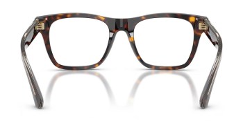 Gọng kính BURBERRY 2445F 4205 52