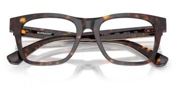 Gọng kính BURBERRY 2445F 4205 52