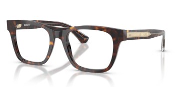 Gọng kính BURBERRY 2453F 4205 55