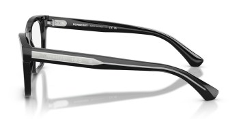 Gọng kính BURBERRY 2445F 4206 52