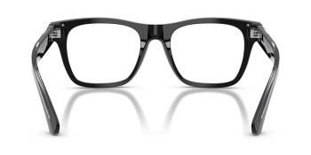 Gọng kính BURBERRY 2445F 4206 52