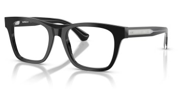 Gọng kính BURBERRY 2445F 4206 52