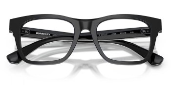Gọng kính BURBERRY 2445F 4206 52