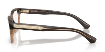 Gọng kính BURBERRY 2453F 4207 55