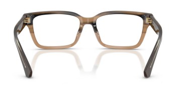 Gọng kính BURBERRY 2453F 4207 55