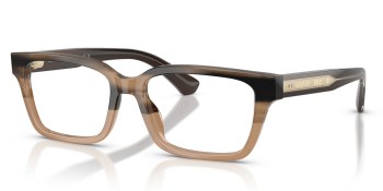 Gọng kính BURBERRY 2453F 4207 55