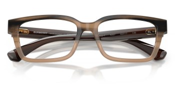 Gọng kính BURBERRY 2453F 4207 55