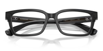 Gọng kính BURBERRY 2453F 4211 55