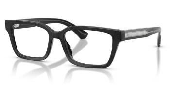 Gọng kính BURBERRY 2453F 4211 55