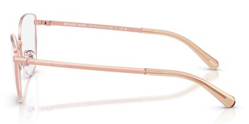 Gọng kính MICHAEL KORS 3030 1108 54