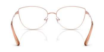Gọng kính MICHAEL KORS 3030 1108 54