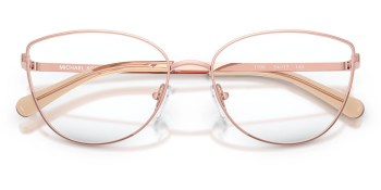 Gọng kính MICHAEL KORS 3030 1108 54