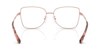 Gọng kính MICHAEL KORS 3035 1108 54