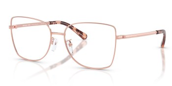 Gọng kính MICHAEL KORS 3035 1108 54