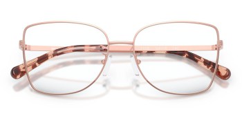 Gọng kính MICHAEL KORS 3035 1108 54