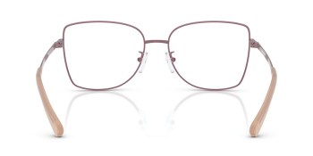 Gọng kính MICHAEL KORS 3035 1903 54