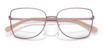 Gọng kính MICHAEL KORS 3035 1903 54