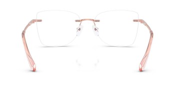 Gọng kính MICHAEL KORS 3099 1108 53