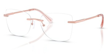 Gọng kính MICHAEL KORS 3099 1108 53