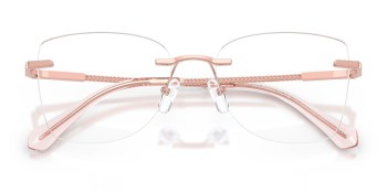 Gọng kính MICHAEL KORS 3099 1108 53