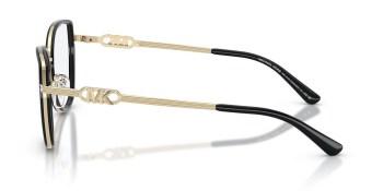 Gọng kính MICHAEL KORS 3101 3005 53