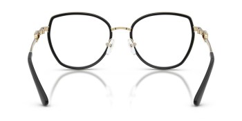 Gọng kính MICHAEL KORS 3101 3005 53