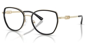 Gọng kính MICHAEL KORS 3101 3005 53