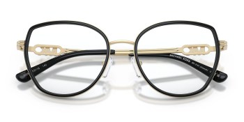 Gọng kính MICHAEL KORS 3101 3005 53