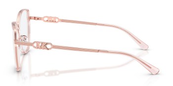 Gọng kính MICHAEL KORS 3101 3101 53