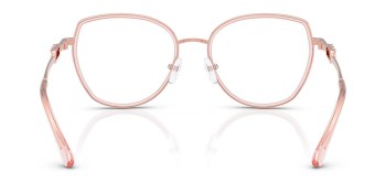 Gọng kính MICHAEL KORS 3101 3101 53