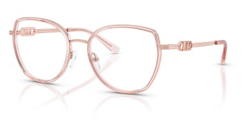 Gọng kính MICHAEL KORS 3101 3101 53