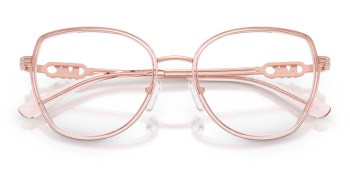 Gọng kính MICHAEL KORS 3101 3101 53