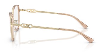 Gọng kính MICHAEL KORS 3101 4051 53