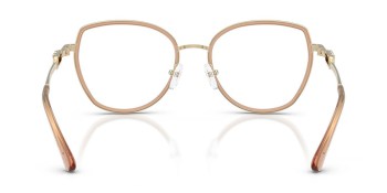 Gọng kính MICHAEL KORS 3101 4051 53