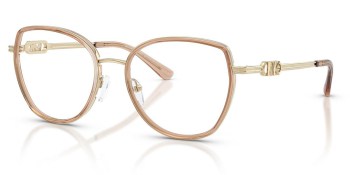 Gọng kính MICHAEL KORS 3101 4051 53