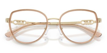 Gọng kính MICHAEL KORS 3101 4051 53